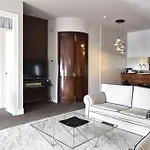 Palacete Chafariz Del Rei - By Unlock 4* Lisboa