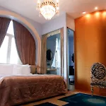 Palacete Chafariz Del Rei - By Unlock 4*