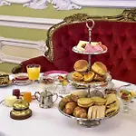 Palacete Chafariz Del Rei - By Unlock 4* Lizbona