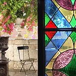 Palacete Chafariz Del Rei - By Unlock Lisboa