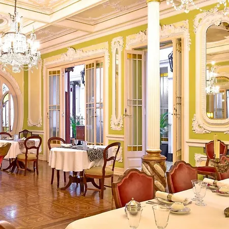 فندق Palacete Chafariz Del Rei - By Unlock Lisboa