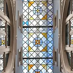 Palacete Chafariz Del Rei - By Unlock Gasthof Lissabon