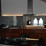 Palacete Chafariz Del Rei - By Unlock 4* Lissabon