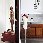 Palacete Chafariz Del Rei - By Unlock 4*