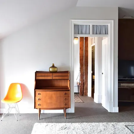 Hotel Palacete Chafariz Del Rei - By Unlock Lisboa