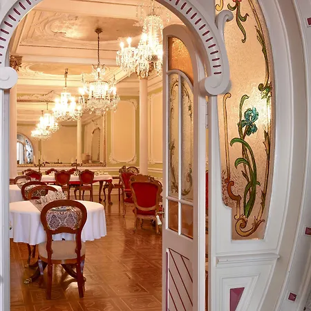 Gasthof Palacete Chafariz Del Rei - By Unlock Lissabon