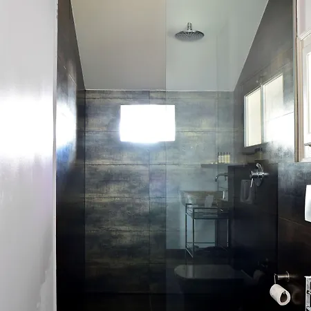 Гостевой дом Palacete Chafariz Del Rei - By Unlock Лиссабон