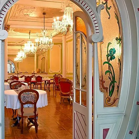 Gasthof Palacete Chafariz Del Rei - By Unlock 4*