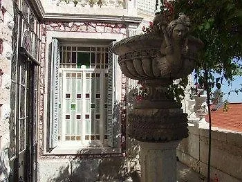 Vendégház Palacete Chafariz Del Rei - By Unlock
