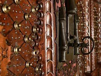 Palacete Chafariz Del Rei - By Unlock 4* Lisboa