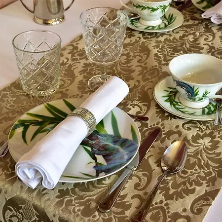 Palacete Chafariz Del Rei - By Unlock Лиссабон