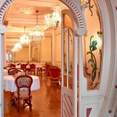 Palacete Chafariz Del Rei - By Unlock Hotel