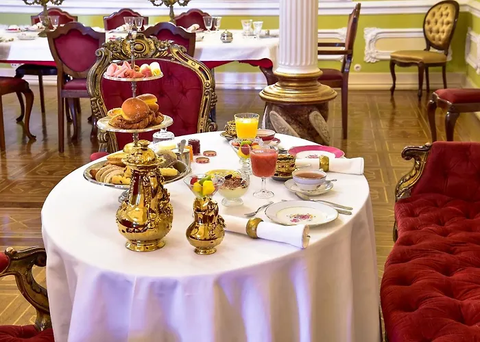 Palacete Chafariz Del Rei - By Unlock リスボン