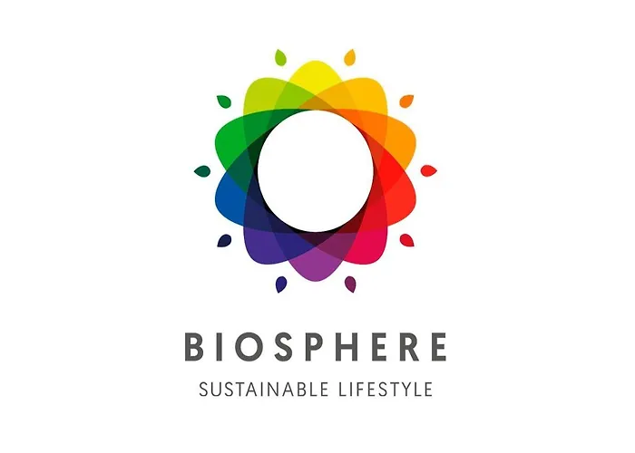 Palacete Chafariz Del Rei - By Unlock