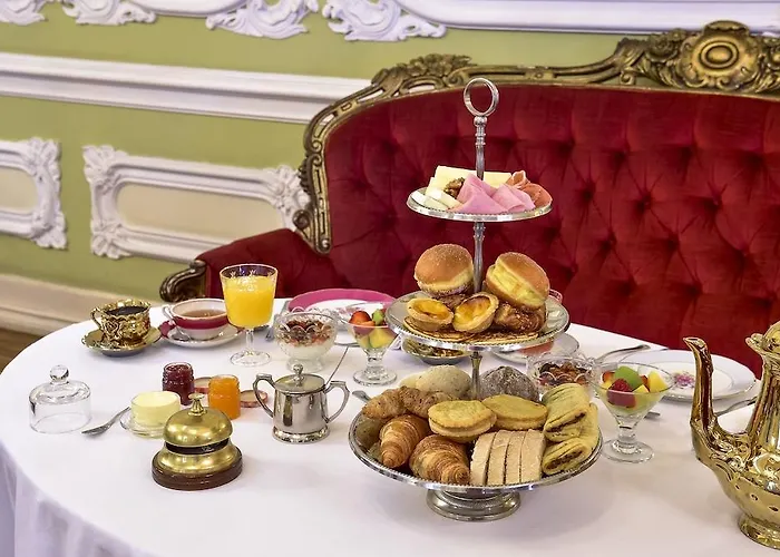 Palacete Chafariz Del Rei - By Unlock 4* リスボン