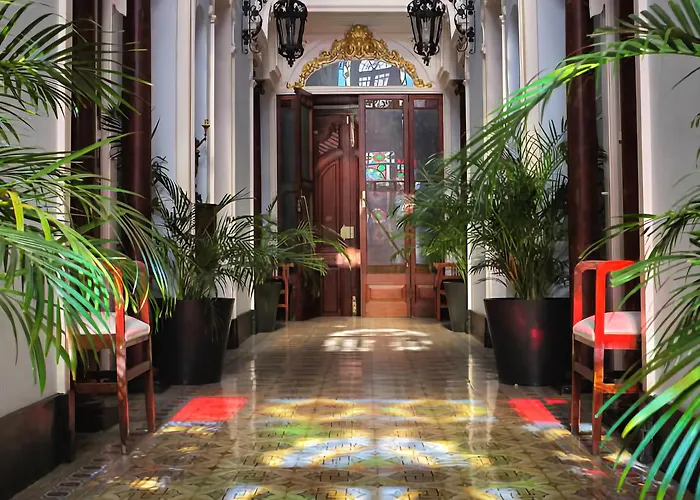 Palacete Chafariz Del Rei - By Unlock リスボン