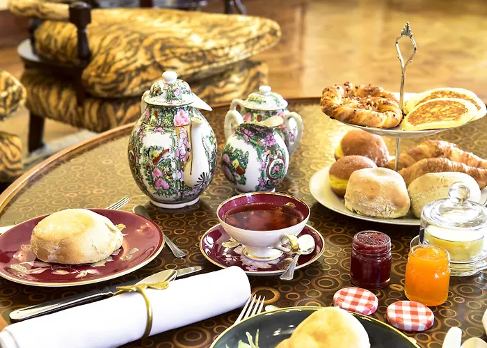 Palacete Chafariz Del Rei - By Unlock ゲストハウス リスボン