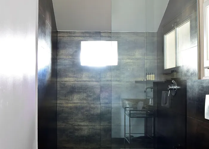 ゲストハウス Palacete Chafariz Del Rei - By Unlock リスボン