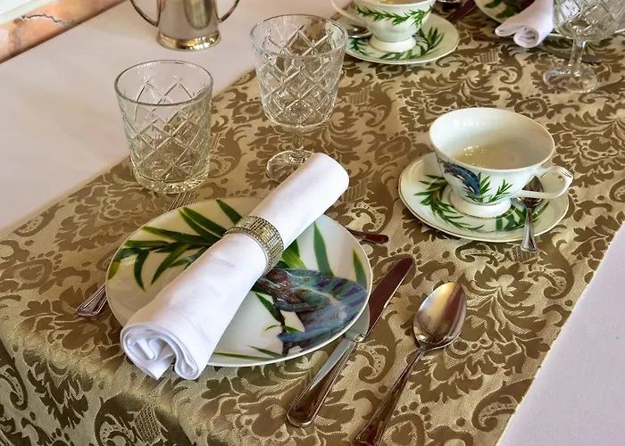 Palacete Chafariz Del Rei - By Unlock リスボン