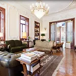 Gasthuis Palacete Chafariz Del Rei - By Unlock 4*