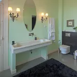 Gasthuis Palacete Chafariz Del Rei - By Unlock 4*