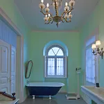 Palacete Chafariz Del Rei - By Unlock 4* Lissabon