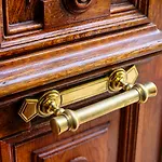 Palacete Chafariz Del Rei - By Unlock Lissabon