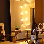 Palacete Chafariz Del Rei - By Unlock 4*