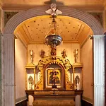 Palacete Chafariz Del Rei - By Unlock Gasthuis