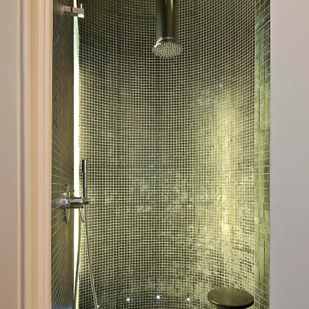 Konukevi Palacete Chafariz Del Rei - By Unlock