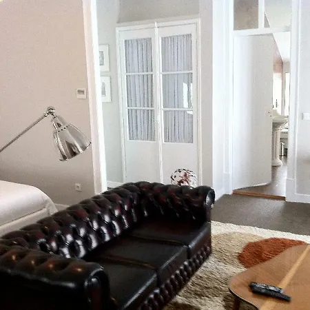 Palacete Chafariz Del Rei - By Unlock Hotel 5*